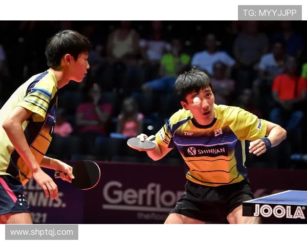 马雷斯卡谈卡拉巴赫对手表现：期待不会给我们带来意外挑战