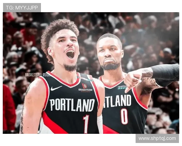 高风险高回报!名记列三球五大潜在下家:快船火箭开拓者均上榜