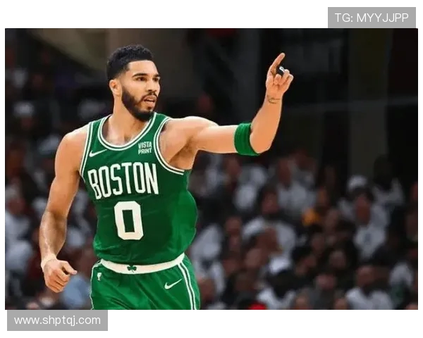 原创火箭输独行侠2喜2忧！史密斯霍乐迪出价值，阿门谢泼德弊端尽显！