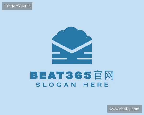 解读beat365